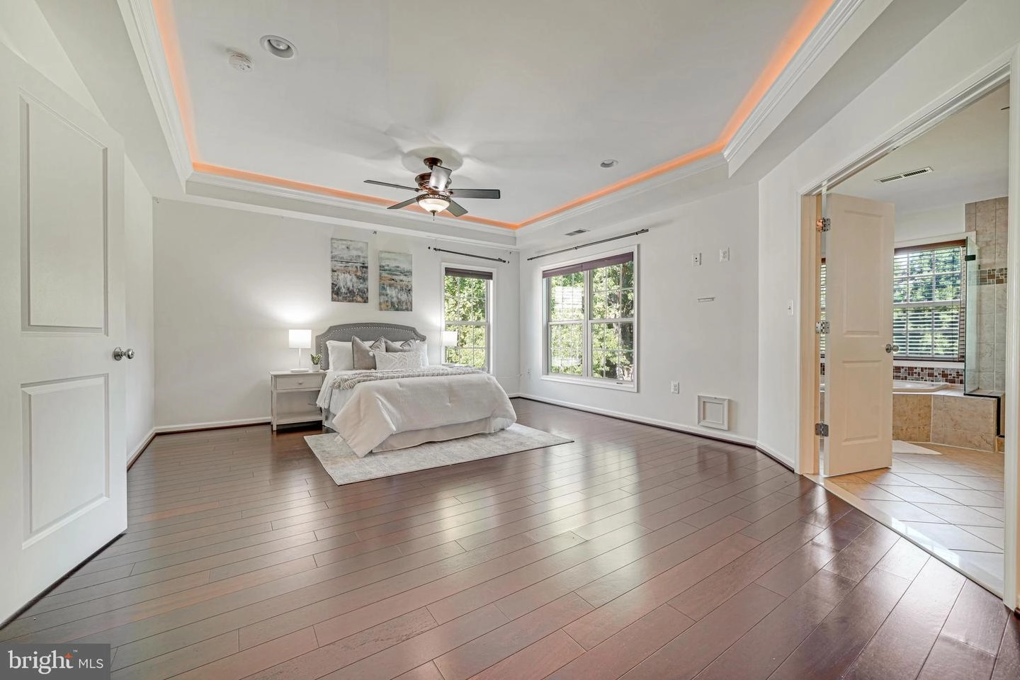 1531 Rabbit Hollow Pl, Silver Spring, MD 20906 photo 20