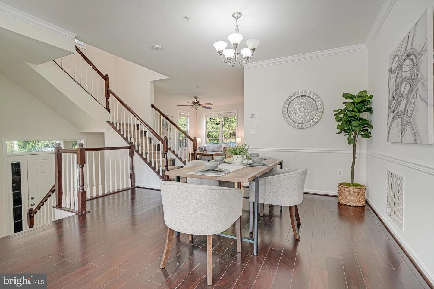 1531 Rabbit Hollow Pl, Silver Spring, MD 20906 photo 6