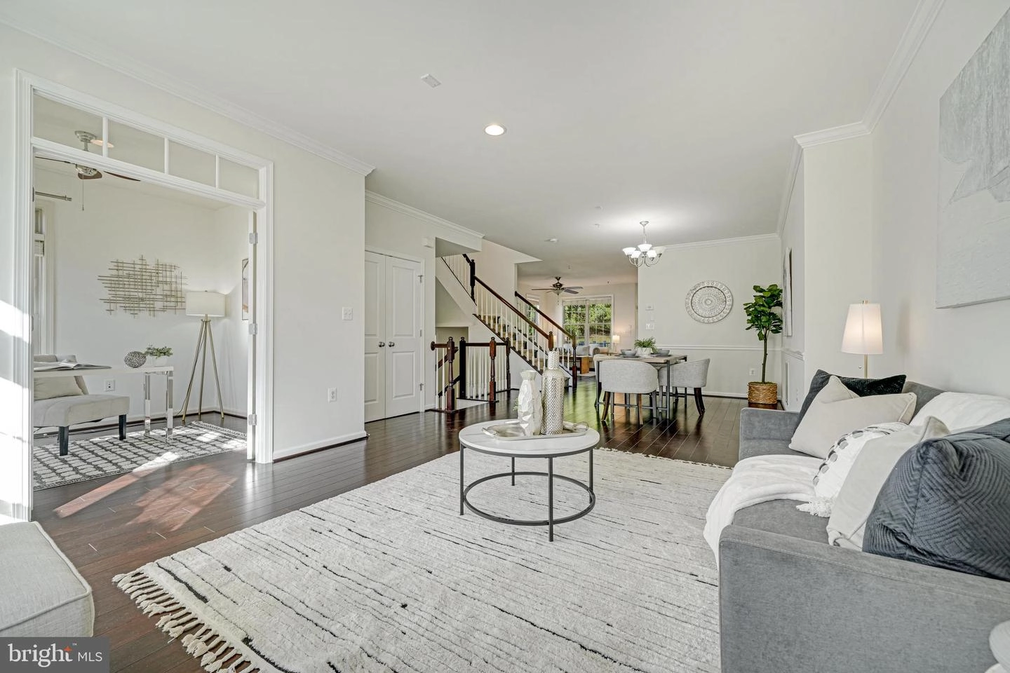 1531 Rabbit Hollow Pl, Silver Spring, MD 20906 photo 8