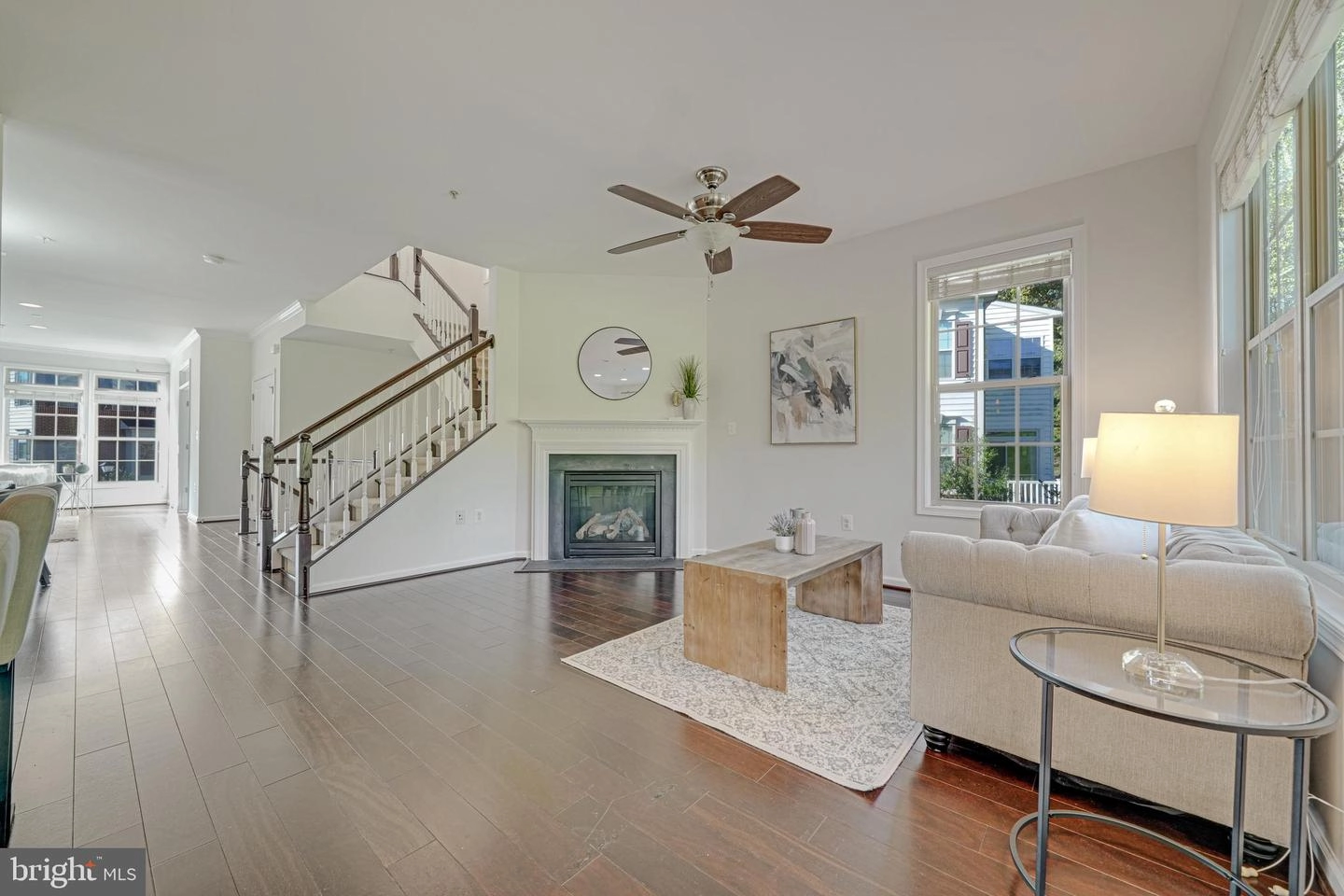 1531 Rabbit Hollow Pl, Silver Spring, MD 20906 photo 11