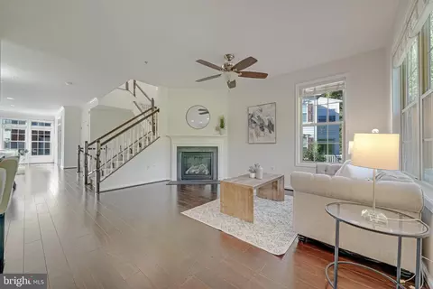 1531 Rabbit Hollow Pl, Silver Spring, MD 20906 photo 11