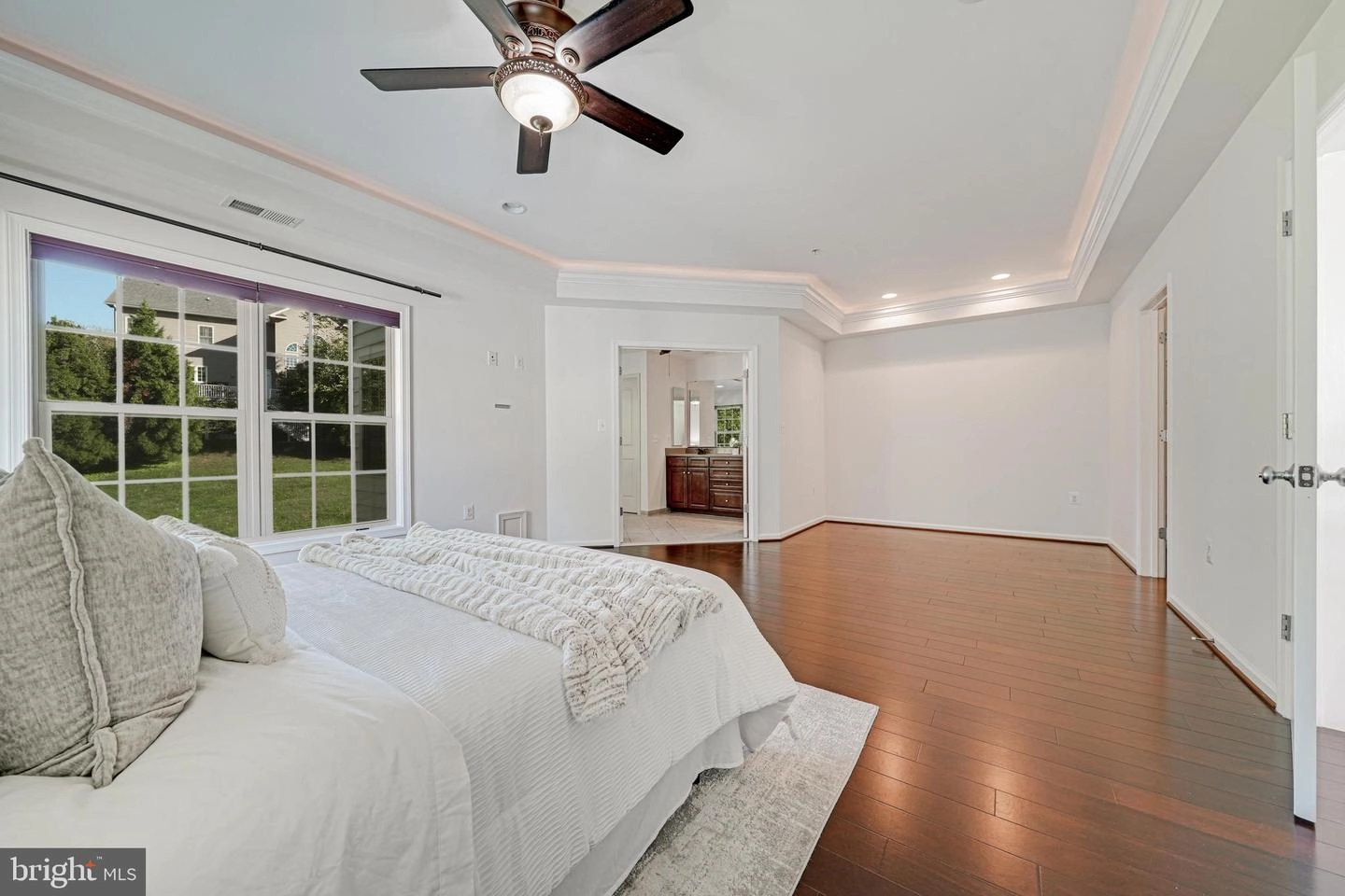 1531 Rabbit Hollow Pl, Silver Spring, MD 20906 photo 21