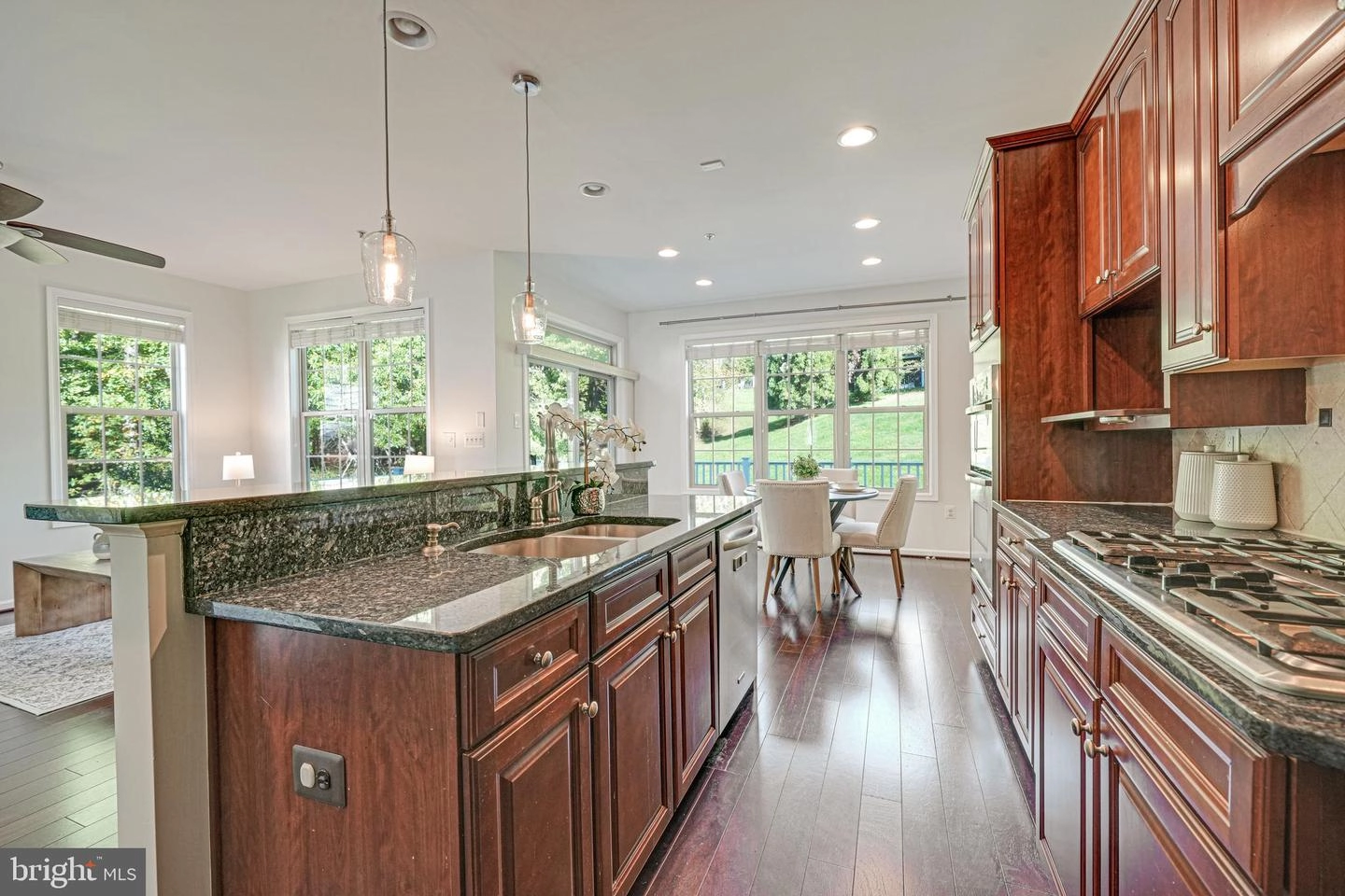 1531 Rabbit Hollow Pl, Silver Spring, MD 20906 photo 12