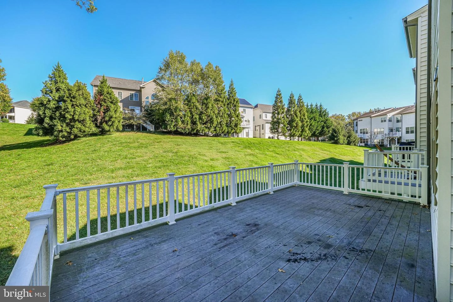 1531 Rabbit Hollow Pl, Silver Spring, MD 20906 photo 39