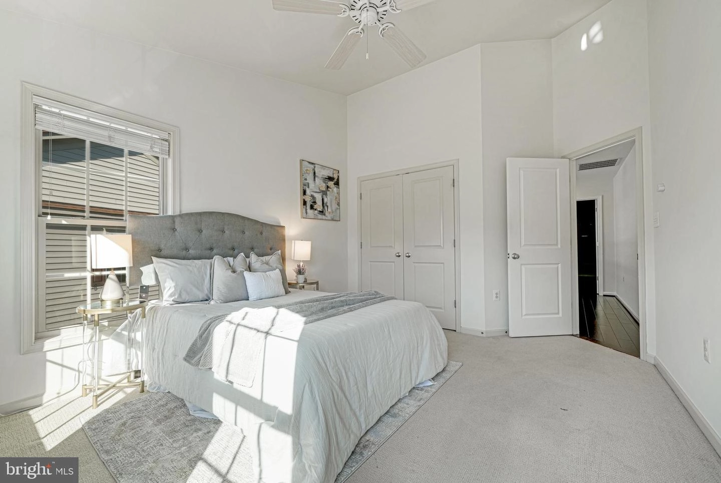 1531 Rabbit Hollow Pl, Silver Spring, MD 20906 photo 27