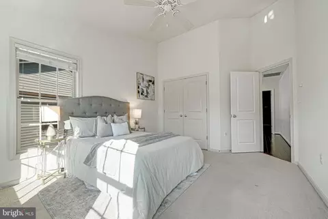 1531 Rabbit Hollow Pl, Silver Spring, MD 20906 photo 27