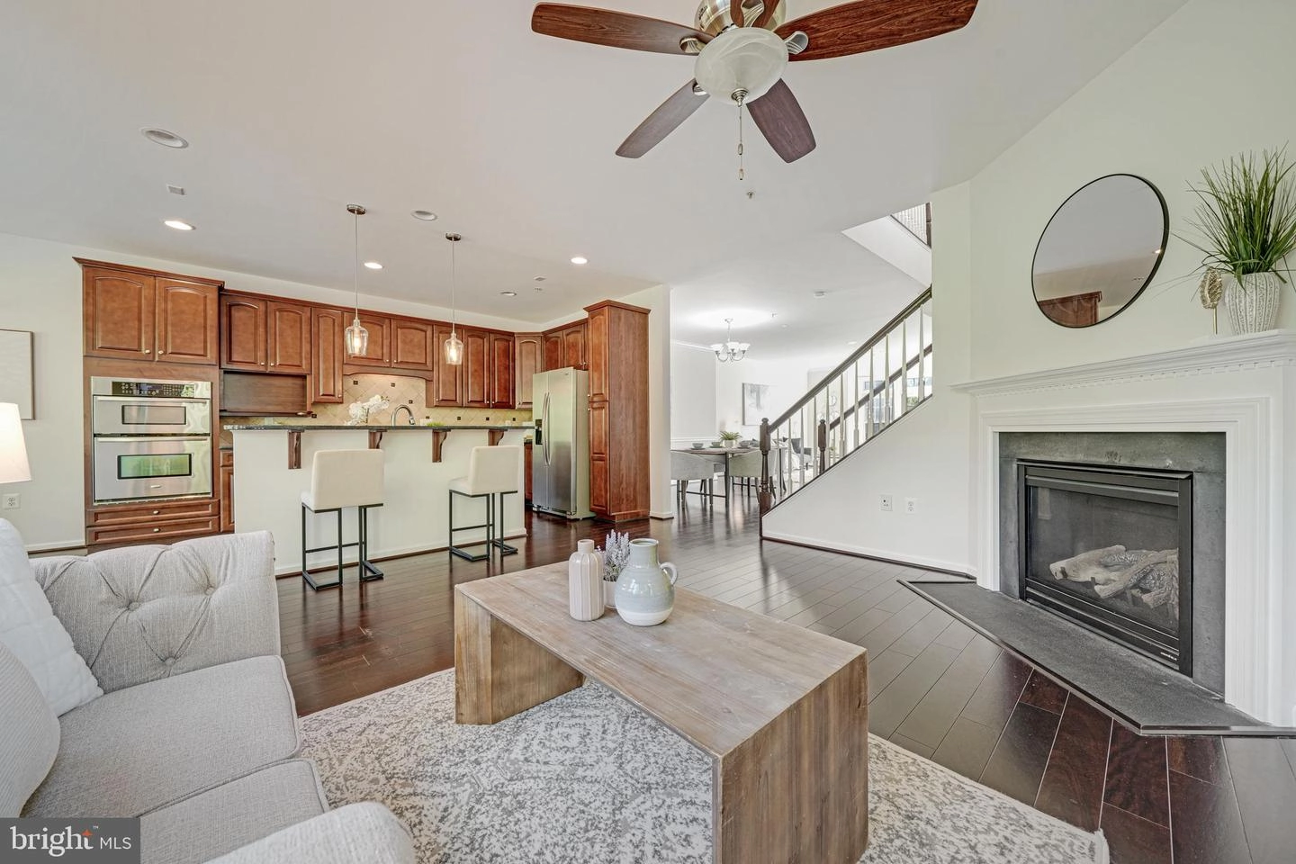 1531 Rabbit Hollow Pl, Silver Spring, MD 20906 photo 13
