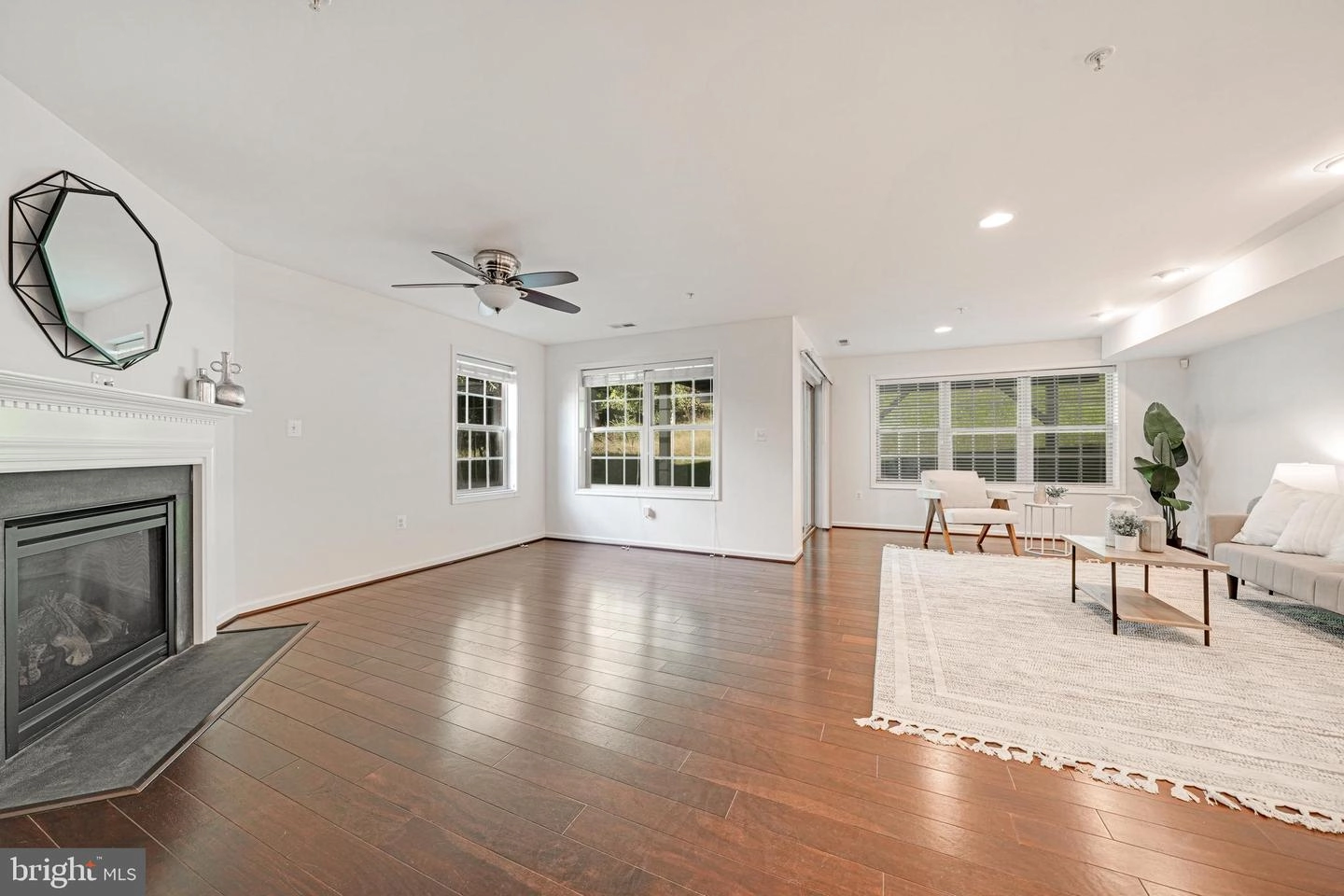 1531 Rabbit Hollow Pl, Silver Spring, MD 20906 photo 32