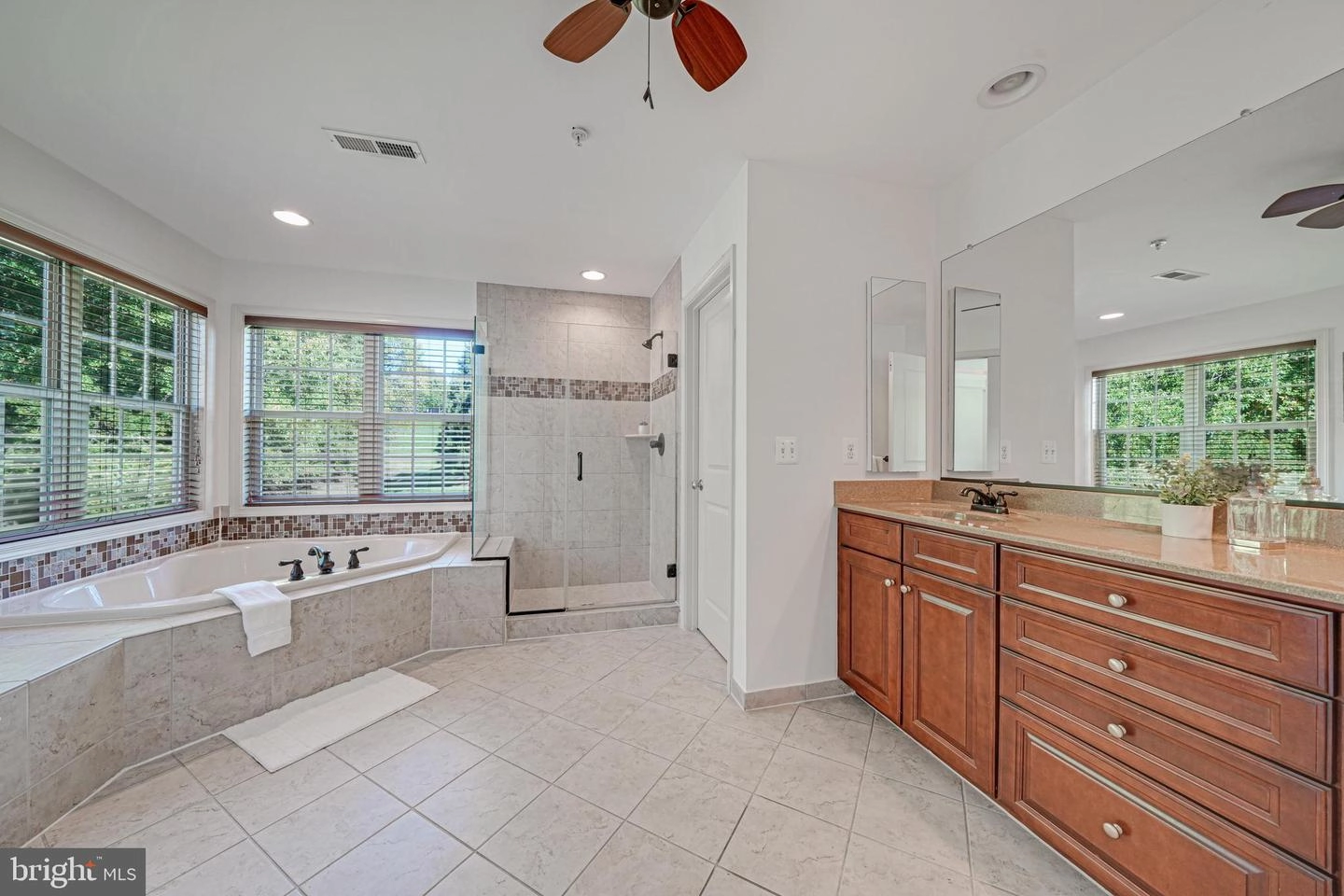 1531 Rabbit Hollow Pl, Silver Spring, MD 20906 photo 24