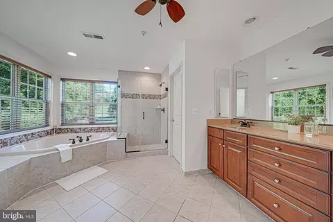 1531 Rabbit Hollow Pl, Silver Spring, MD 20906 photo 24