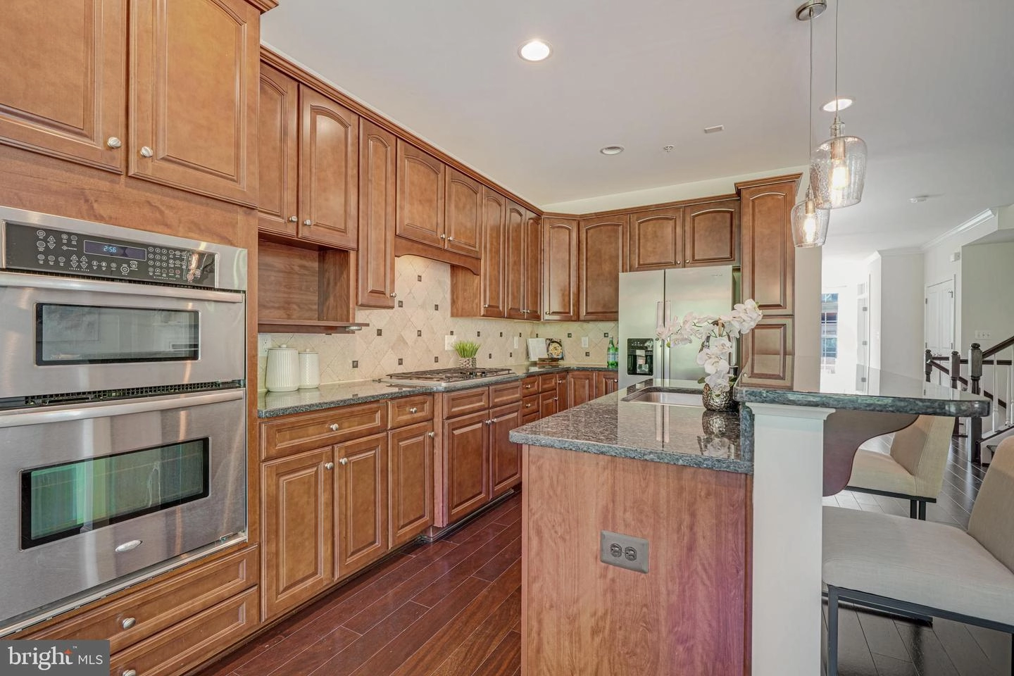 1531 Rabbit Hollow Pl, Silver Spring, MD 20906 photo 14