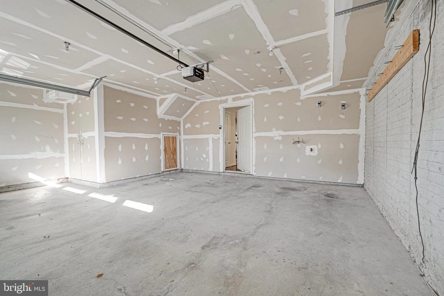 1531 Rabbit Hollow Pl, Silver Spring, MD 20906 photo 37