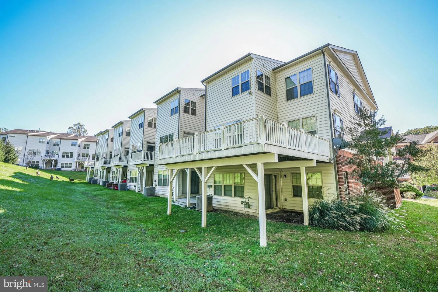 1531 Rabbit Hollow Pl, Silver Spring, MD 20906 photo 40
