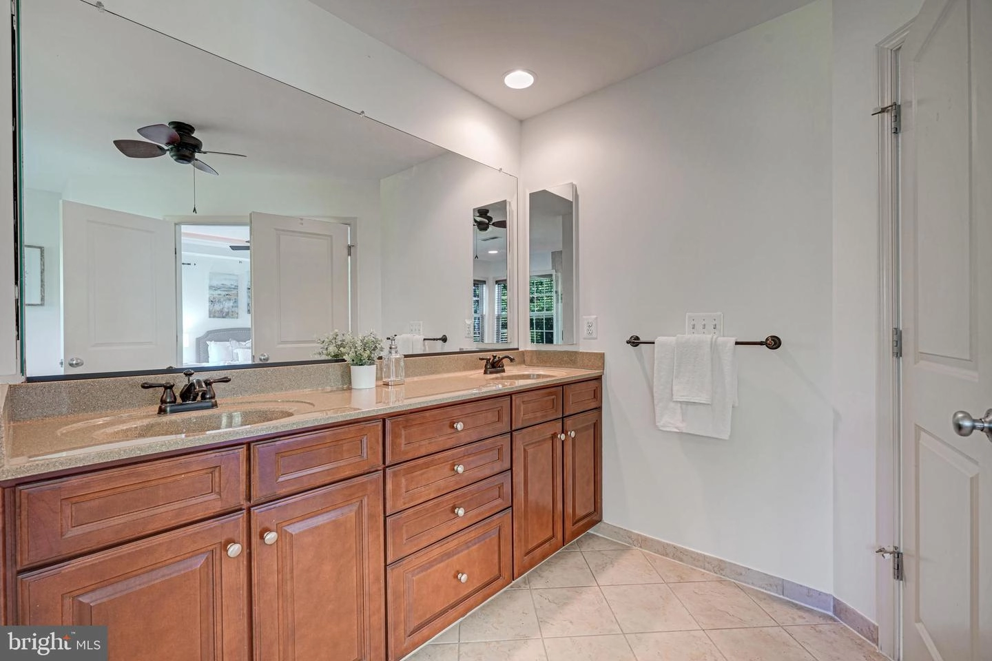 1531 Rabbit Hollow Pl, Silver Spring, MD 20906 photo 25