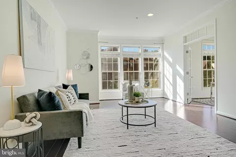 1531 Rabbit Hollow Pl, Silver Spring, MD 20906 photo 3
