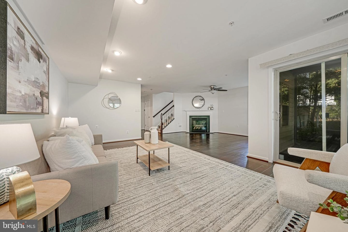 1531 Rabbit Hollow Pl, Silver Spring, MD 20906 photo 34