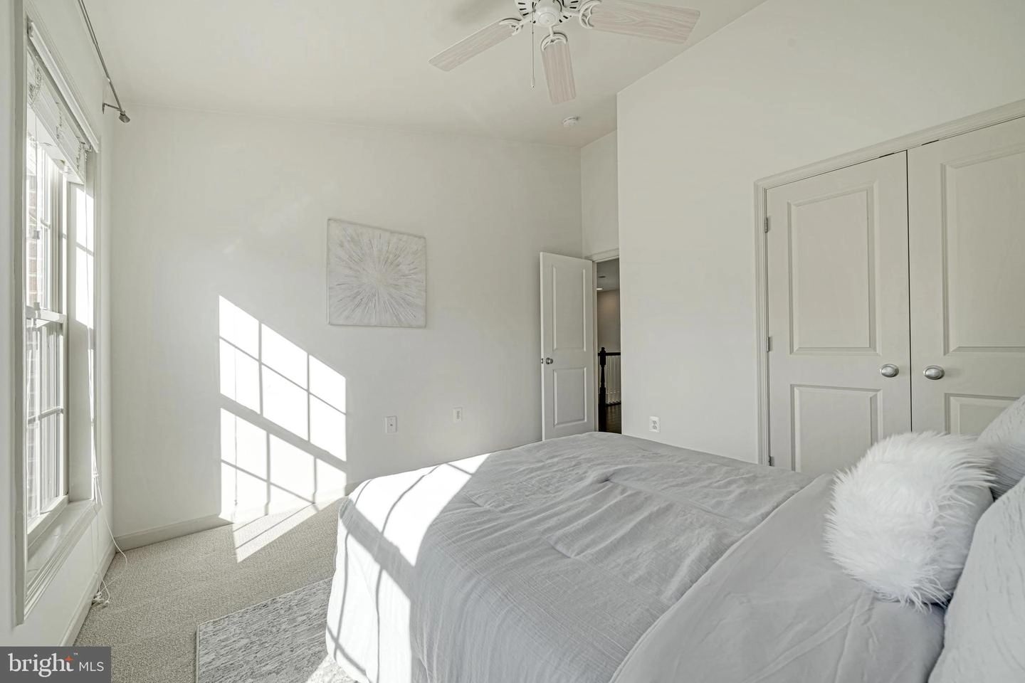 1531 Rabbit Hollow Pl, Silver Spring, MD 20906 photo 29