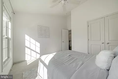 1531 Rabbit Hollow Pl, Silver Spring, MD 20906 photo 29