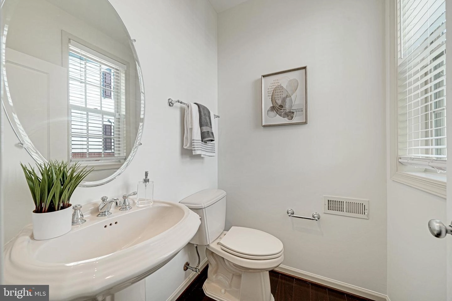 1531 Rabbit Hollow Pl, Silver Spring, MD 20906 photo 19