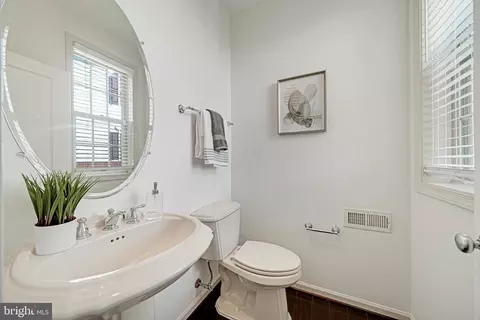 1531 Rabbit Hollow Pl, Silver Spring, MD 20906 photo 19