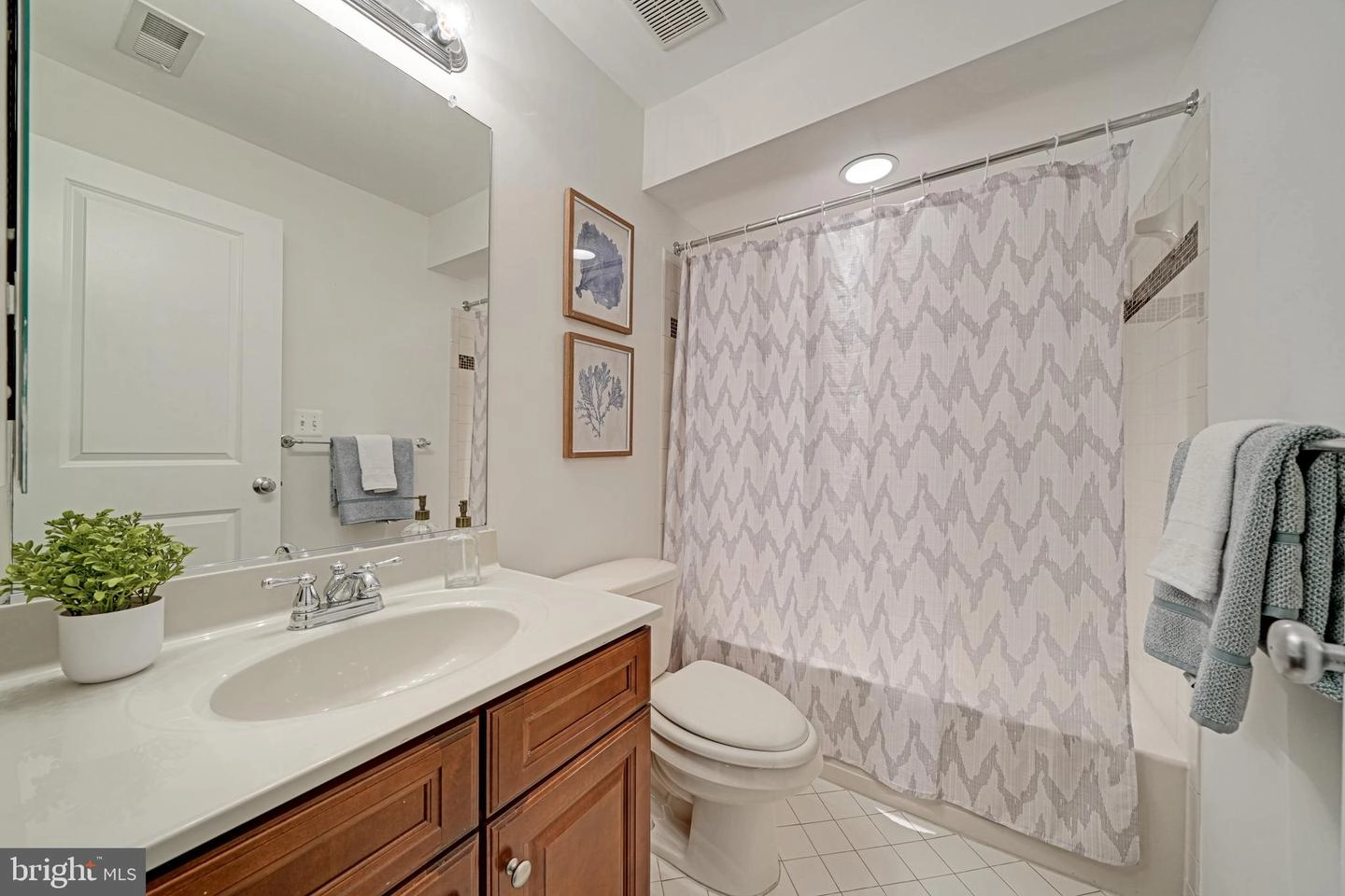 1531 Rabbit Hollow Pl, Silver Spring, MD 20906 photo 36