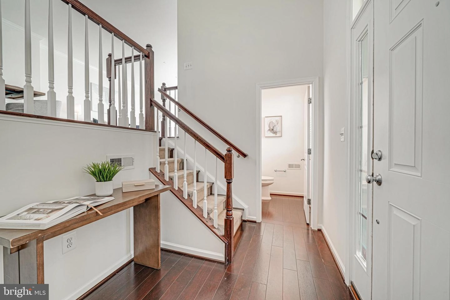 1531 Rabbit Hollow Pl, Silver Spring, MD 20906 photo 18