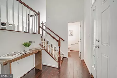 1531 Rabbit Hollow Pl, Silver Spring, MD 20906 photo 18