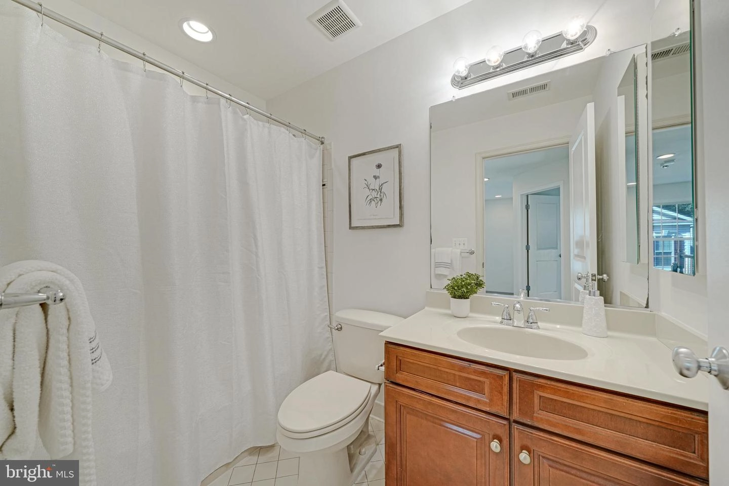 1531 Rabbit Hollow Pl, Silver Spring, MD 20906 photo 31