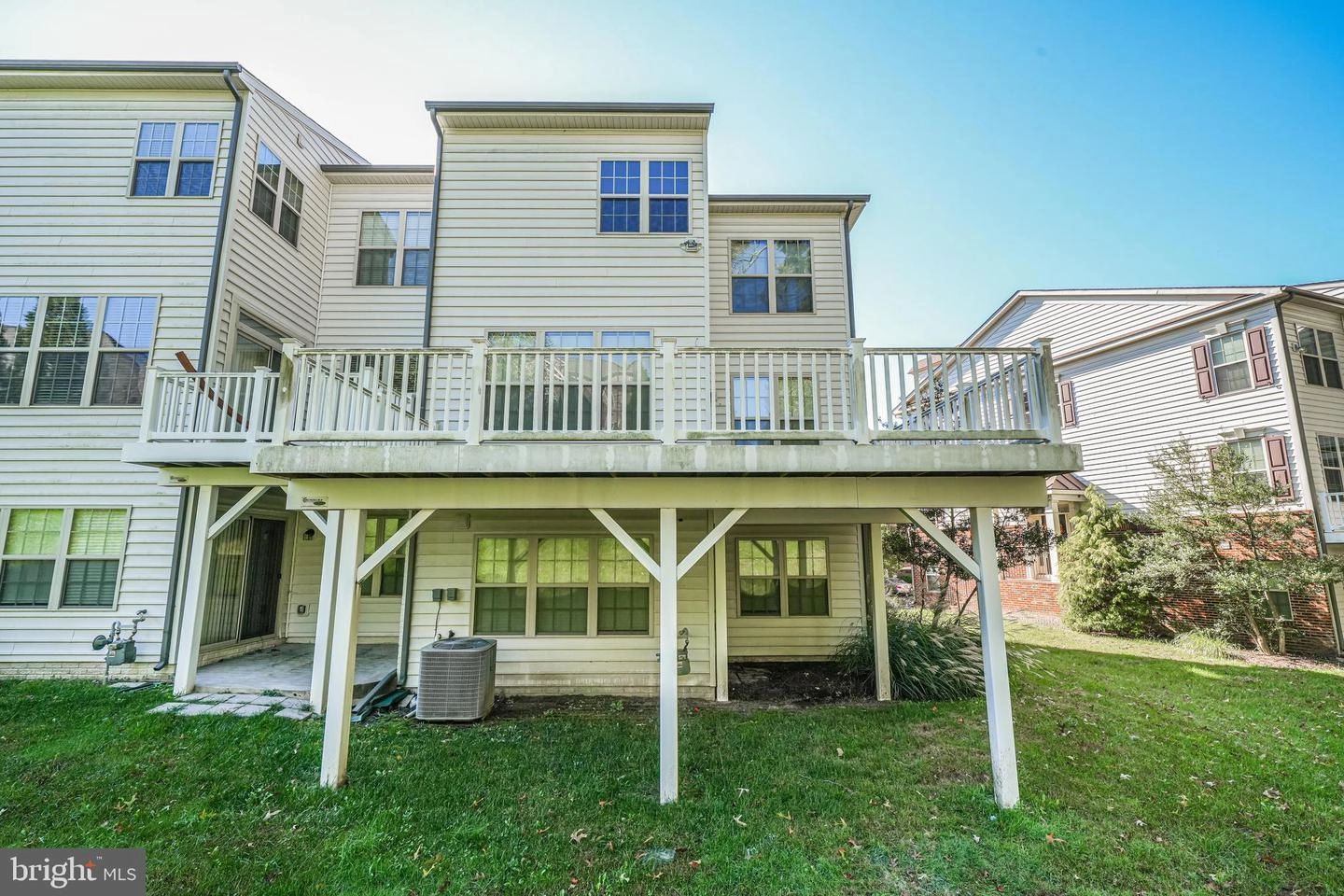 1531 Rabbit Hollow Pl, Silver Spring, MD 20906 photo 41