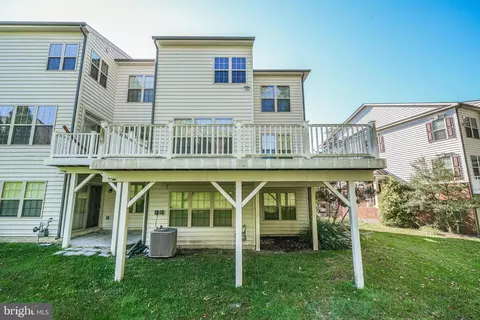 1531 Rabbit Hollow Pl, Silver Spring, MD 20906 photo 41