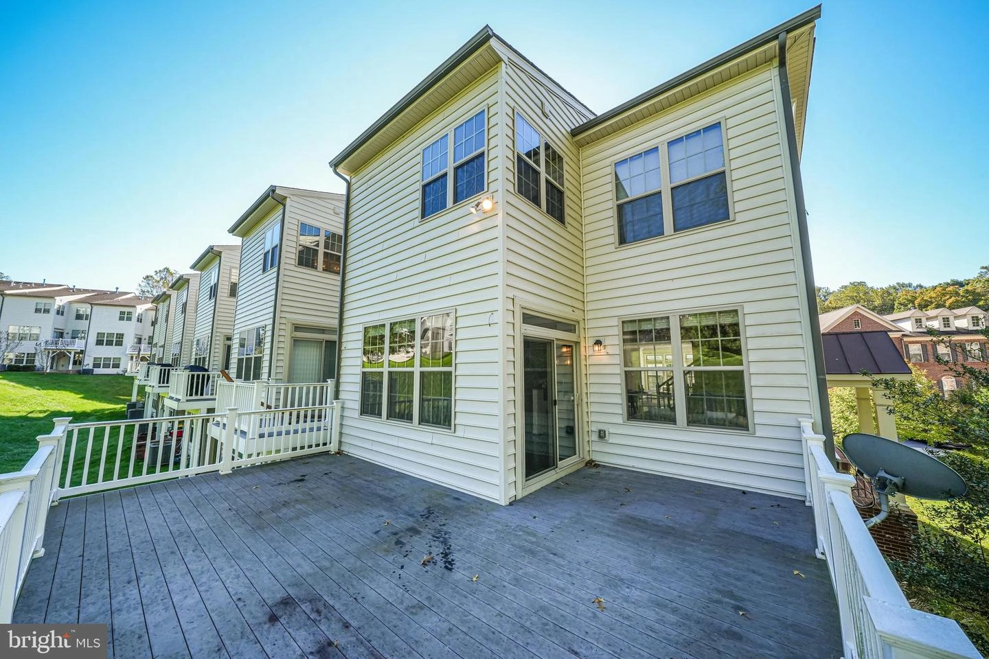1531 Rabbit Hollow Pl, Silver Spring, MD 20906 photo 38