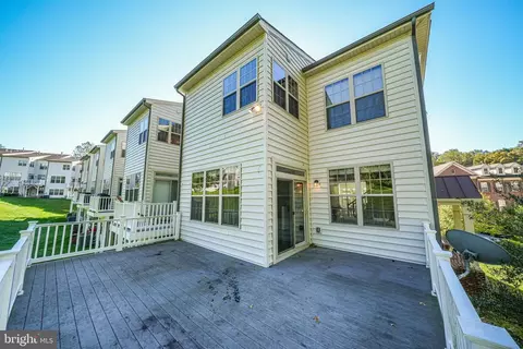 1531 Rabbit Hollow Pl, Silver Spring, MD 20906 photo 38