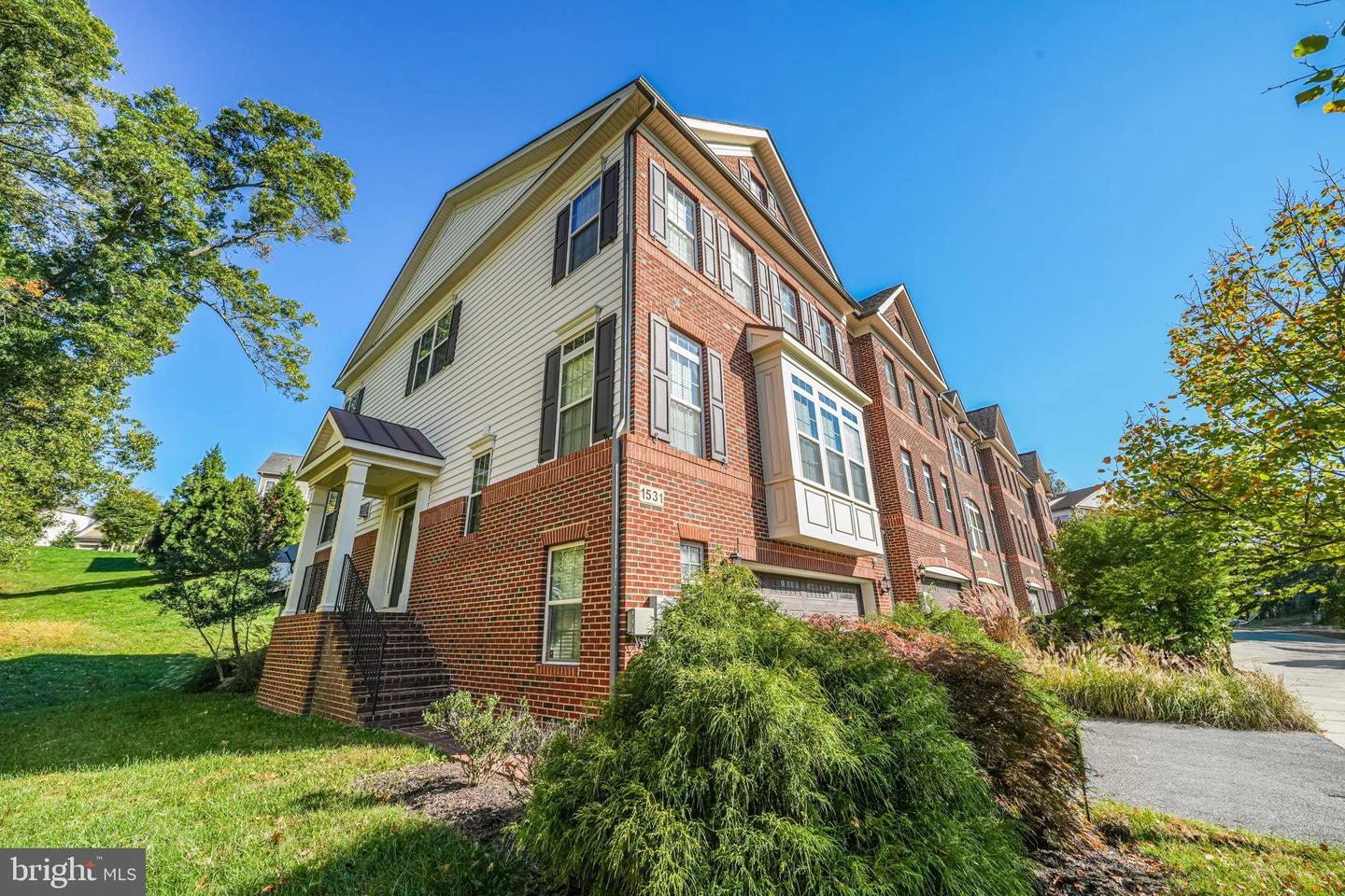 1531 Rabbit Hollow Pl, Silver Spring, MD 20906 photo 43