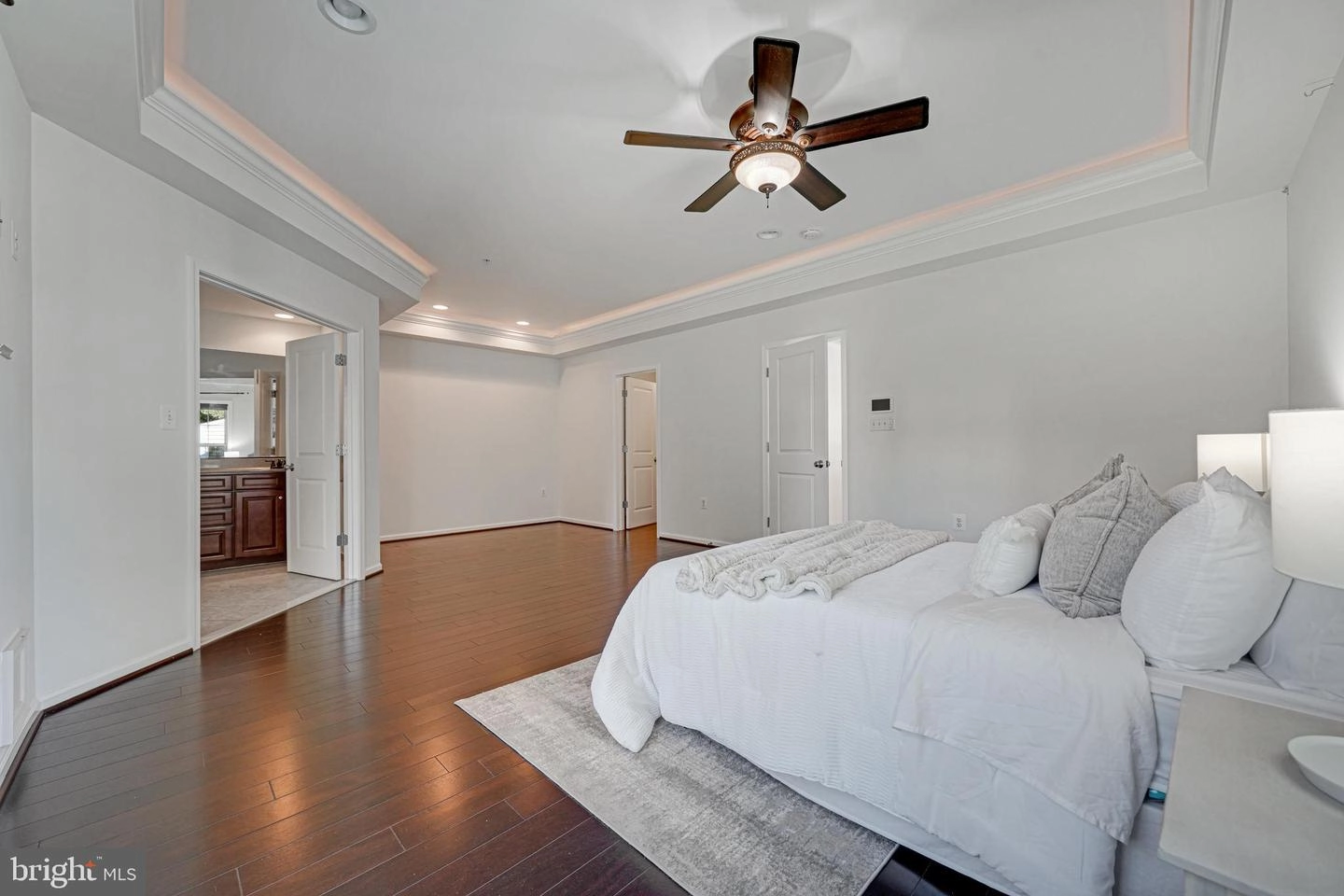 1531 Rabbit Hollow Pl, Silver Spring, MD 20906 photo 22