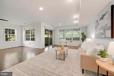 1531 Rabbit Hollow Pl, Silver Spring, MD 20906 photo 33