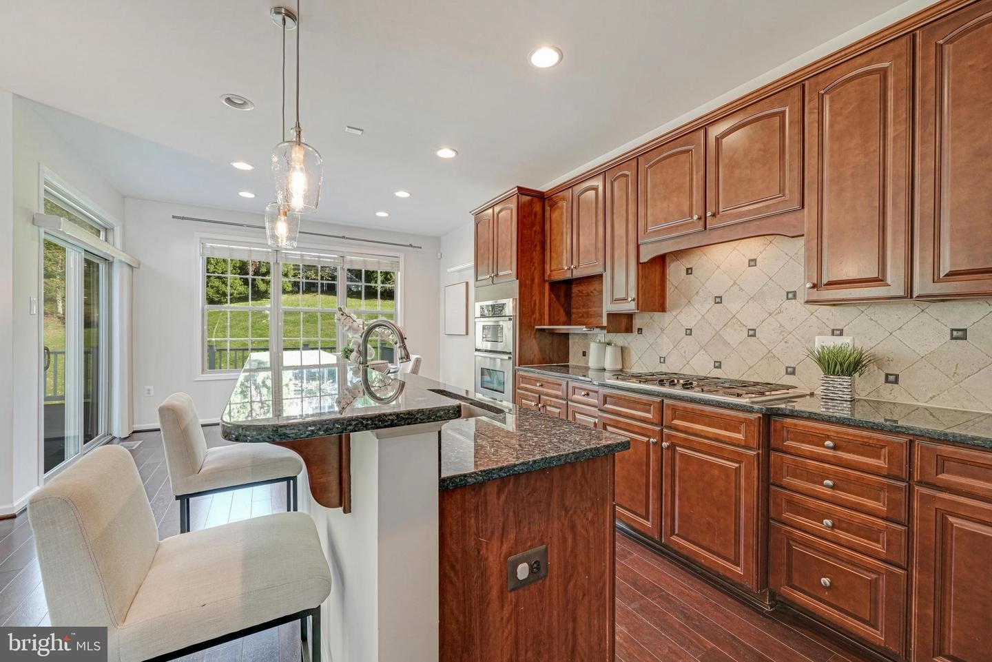 1531 Rabbit Hollow Pl, Silver Spring, MD 20906 photo 15