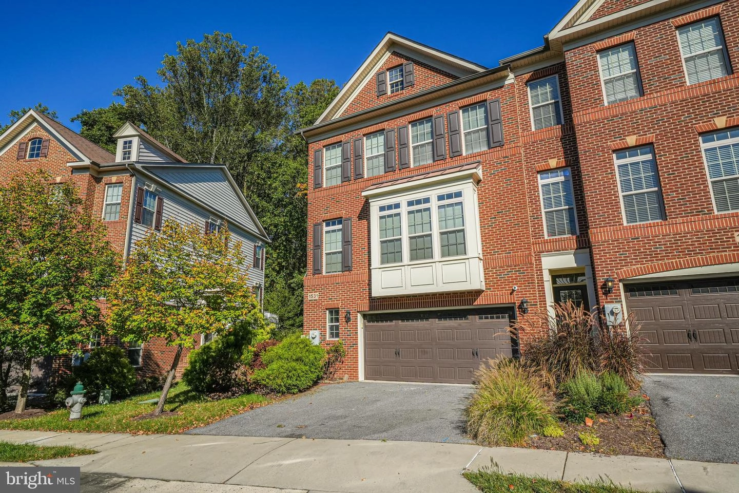 1531 Rabbit Hollow Pl, Silver Spring, MD 20906 photo 42
