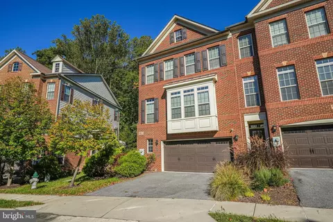 1531 Rabbit Hollow Pl, Silver Spring, MD 20906 photo 42