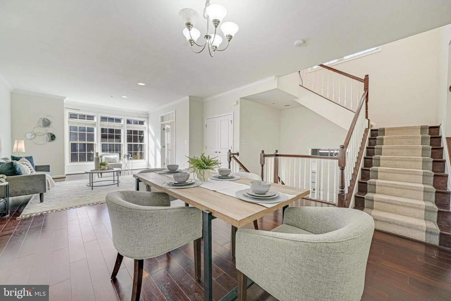 1531 Rabbit Hollow Pl, Silver Spring, MD 20906 photo 5
