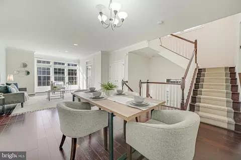 1531 Rabbit Hollow Pl, Silver Spring, MD 20906 photo 5