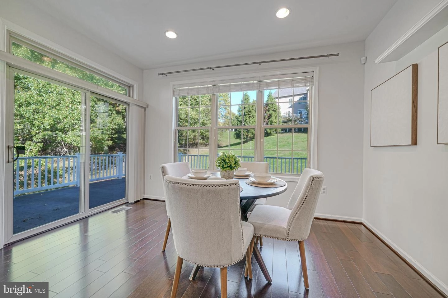1531 Rabbit Hollow Pl, Silver Spring, MD 20906 photo 17