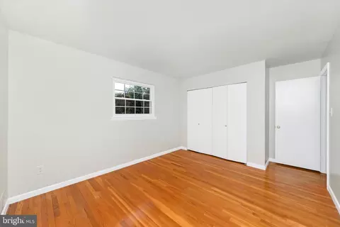 1308 Mullins St, Silver Spring, MD 20904 photo 25