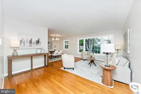 1308 Mullins St, Silver Spring, MD 20904 photo 11