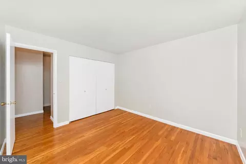 1308 Mullins St, Silver Spring, MD 20904 photo 28