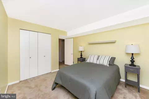 1308 Mullins St, Silver Spring, MD 20904 photo 30