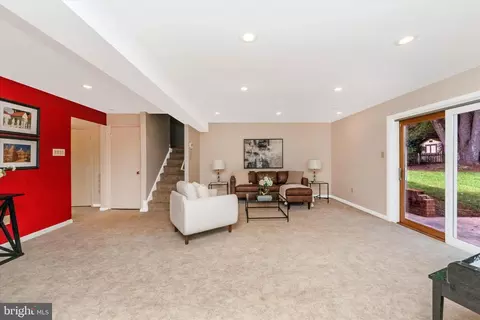 1308 Mullins St, Silver Spring, MD 20904 photo 33