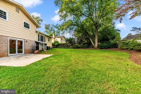 1308 Mullins St, Silver Spring, MD 20904 photo 50