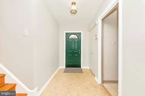 1308 Mullins St, Silver Spring, MD 20904 photo 6