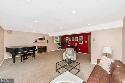 1308 Mullins St, Silver Spring, MD 20904 photo 29
