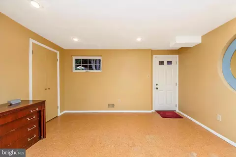 1308 Mullins St, Silver Spring, MD 20904 photo 39